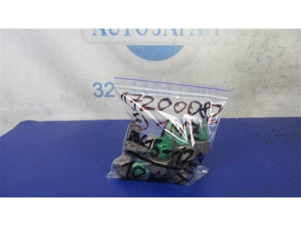 89615-12090 | Датчик детонації LEXUS ES300 ES330 01-06 - Фото 3