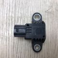 98836-3TA0A | Датчик удара NISSAN X-TRAIL/ROGUE T32 13-20 - Превью 2