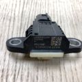 98836-3TA0A | Датчик удара NISSAN X-TRAIL/ROGUE T32 13-20 - Превью 3