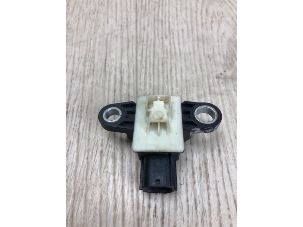 98836-3TA0A | Датчик удара NISSAN X-TRAIL/ROGUE T32 13-20 - Фото 4