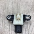98836-3TA0A | Датчик удара NISSAN X-TRAIL/ROGUE T32 13-20 - Превью 4