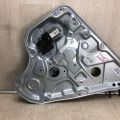 83481-2H010 | Склопідйомник задн. прав. HYUNDAI ELANTRA HD 06-11