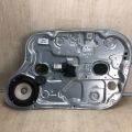 82481-2H000 | Стеклоподъемник передн. прав. HYUNDAI ELANTRA HD 06-11