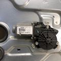 82481-2H000 | Стеклоподъемник передн. прав. HYUNDAI ELANTRA HD 06-11 - Превью 2