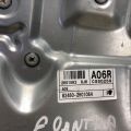 82481-2H000 | Стеклоподъемник передн. прав. HYUNDAI ELANTRA HD 06-11 - Превью 3