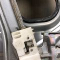 82481-2H000 | Стеклоподъемник передн. прав. HYUNDAI ELANTRA HD 06-11 - Превью 6
