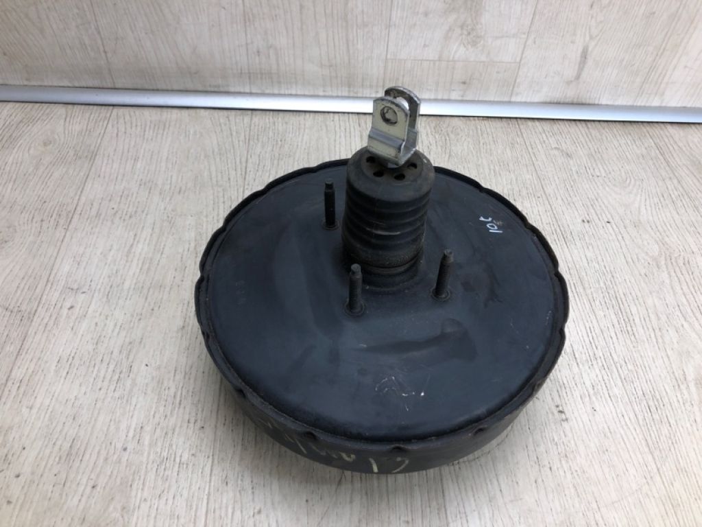 59110-2H350 | Вакуумный усилитель тормозов HYUNDAI ELANTRA HD 06-11 - Фото 2