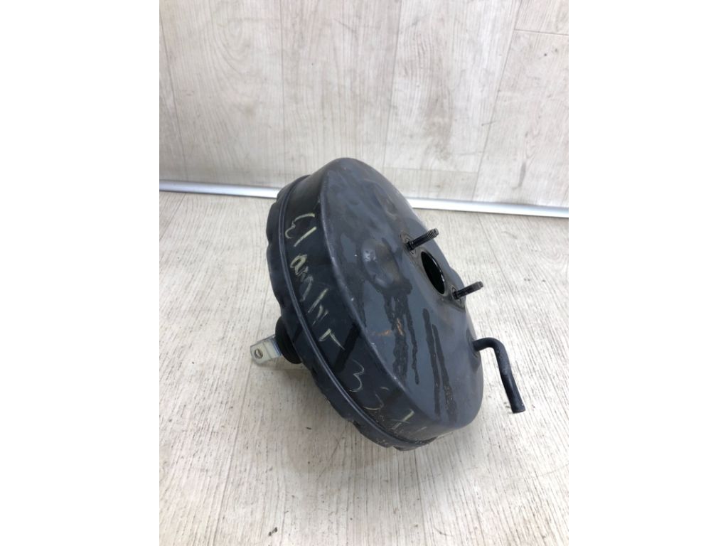 59110-2H350 | Вакуумный усилитель тормозов HYUNDAI ELANTRA HD 06-11 - Фото 4