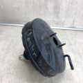 59110-2H350 | Вакуумный усилитель тормозов HYUNDAI ELANTRA HD 06-11 - Превью 4