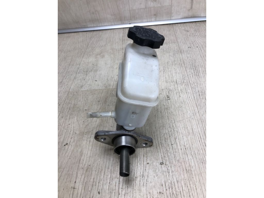 58510-2H300 | Головний гальмівний циліндр HYUNDAI ELANTRA HD 06-11 - Фото 3