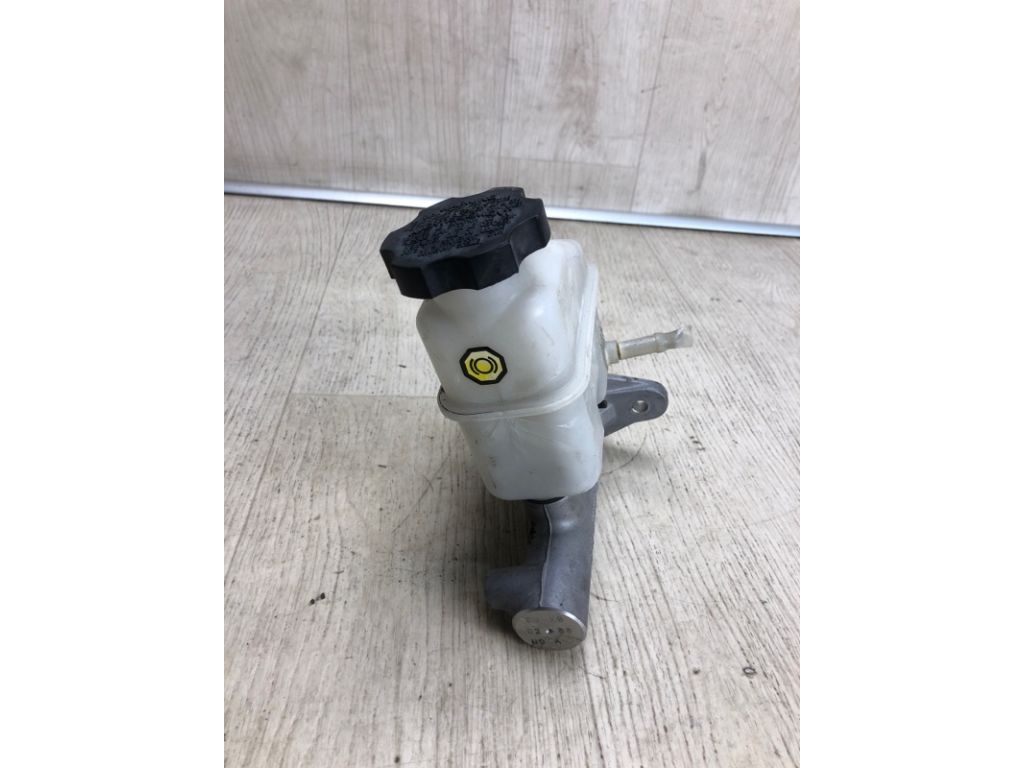 58510-2H300 | Головний гальмівний циліндр HYUNDAI ELANTRA HD 06-11 - Фото 4