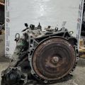 20021-RWE-A00 | АКПП ACURA RDX 06-12