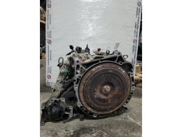 АКПП ACURA RDX 06-12