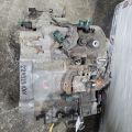 20021-RWE-A00 | АКПП ACURA RDX 06-12 - Превью 3