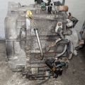 20021-RWE-A00 | АКПП ACURA RDX 06-12 - Превью 4
