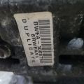20021-RWE-A00 | АКПП ACURA RDX 06-12 - Превью 5
