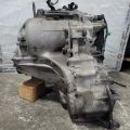 20021-RWE-A00 | АКПП ACURA RDX 06-12 - Превью 6