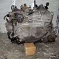 20021-RWE-A00 | АКПП ACURA RDX 06-12 - Превью 7
