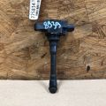 22448-JA11C | Котушка запалювання NISSAN MURANO Z52 14-