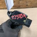 22448-JA11C | Котушка запалювання NISSAN MURANO Z52 14- - Прев'ю 2
