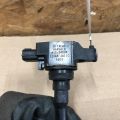 22448-JA11C | Котушка запалювання NISSAN MURANO Z52 14- - Прев'ю 3
