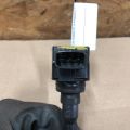 22448-JA11C | Котушка запалювання NISSAN MURANO Z52 14- - Прев'ю 4