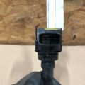 22448-JA11C | Котушка запалювання NISSAN MURANO Z52 14- - Прев'ю 3