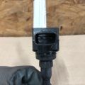22448-JA11C | Катушка зажигания NISSAN MURANO Z52 14- - Превью 3
