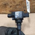 22448-JA11C | Катушка зажигания NISSAN MURANO Z52 14- - Превью 4