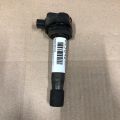 30520-R70-A01 | Котушка запалювання HONDA CROSSTOUR 09-15