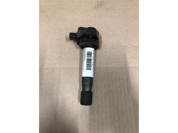 Котушка запалювання HONDA CROSSTOUR 09-15