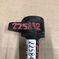 30520-R70-A01 | Котушка запалювання HONDA CROSSTOUR 09-15 - Прев'ю 2