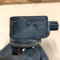 30520-R70-A01 | Котушка запалювання HONDA CROSSTOUR 09-15 - Прев'ю 4