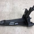 39017042 | Кронштейн кузова CHEVROLET CRUZE 15-