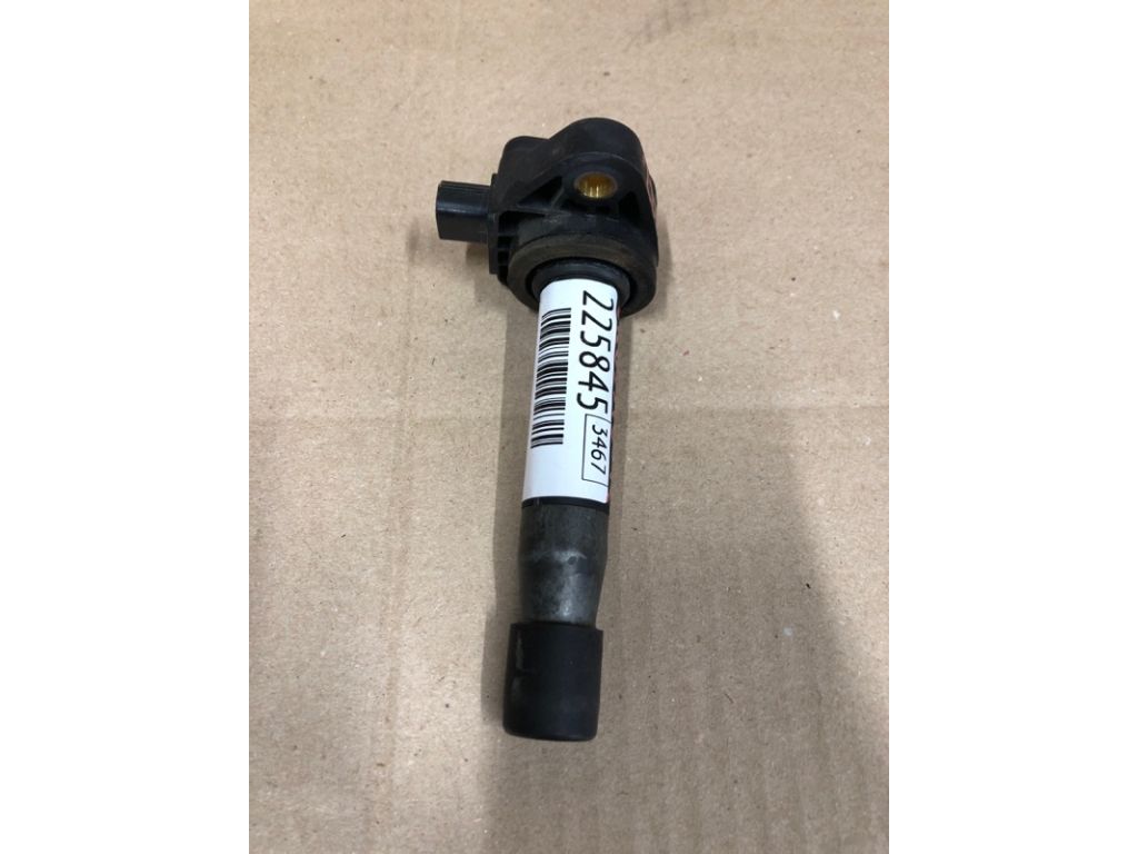 30520-R70-A01 | Котушка запалювання HONDA CROSSTOUR 09-15