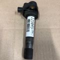 30520-R70-A01 | Котушка запалювання HONDA CROSSTOUR 09-15