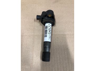Котушка запалювання HONDA CROSSTOUR 09-15