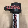 30520-R70-A01 | Котушка запалювання HONDA CROSSTOUR 09-15 - Прев'ю 2