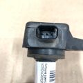 30520-R70-A01 | Котушка запалювання HONDA CROSSTOUR 09-15 - Прев'ю 3