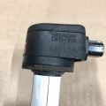 30520-R70-A01 | Котушка запалювання HONDA CROSSTOUR 09-15 - Прев'ю 4