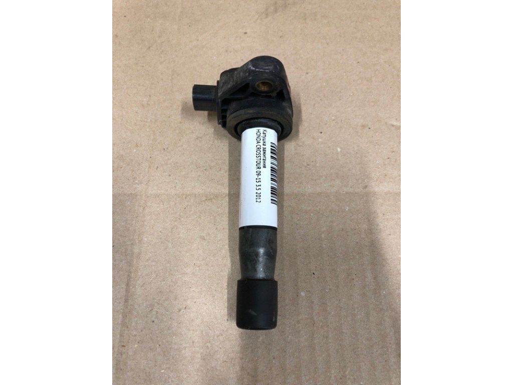 30520-R70-A01 | Котушка запалювання HONDA CROSSTOUR 09-15