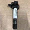 30520-R70-A01 | Котушка запалювання HONDA CROSSTOUR 09-15