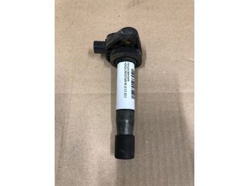 Котушка запалювання HONDA CROSSTOUR 09-15
