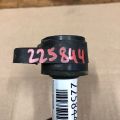 30520-R70-A01 | Котушка запалювання HONDA CROSSTOUR 09-15 - Прев'ю 2