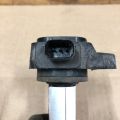 30520-R70-A01 | Котушка запалювання HONDA CROSSTOUR 09-15 - Прев'ю 3