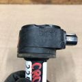 30520-R70-A01 | Котушка запалювання HONDA CROSSTOUR 09-15 - Прев'ю 4