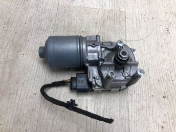 Моторчик склоочисника передн. CHEVROLET CRUZE 15-