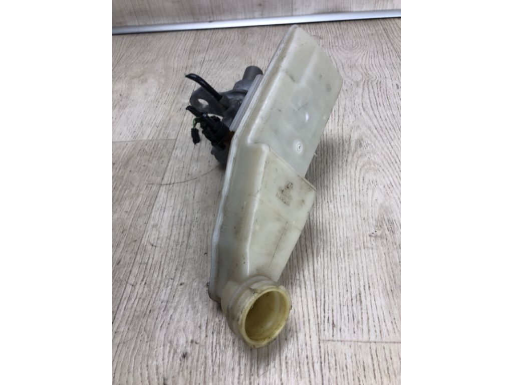 13486146 | Главный тормозной цилиндр CHEVROLET CRUZE 15- - Фото 5