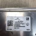12700116 | Блок керування двигуном CHEVROLET CRUZE 15- - Прев'ю 3