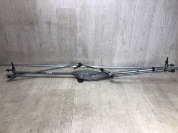 Трапеция стеклоочистителей передн. CHEVROLET CRUZE 15-